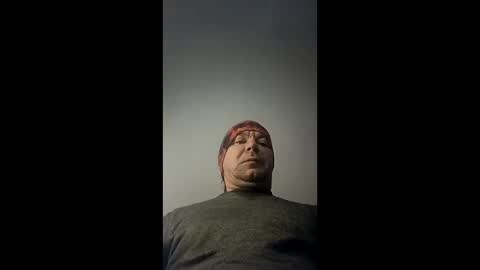 mr_i_ online show from 16, 3, 2026