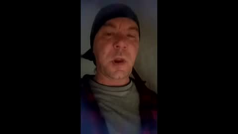 mr_i_ online show from 7, 4, 2026