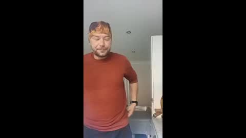 mr_i_ online show from 23, 5, 2026