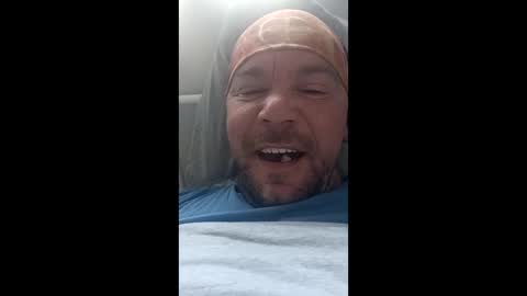 mr_i_ online show from 24, 5, 2026
