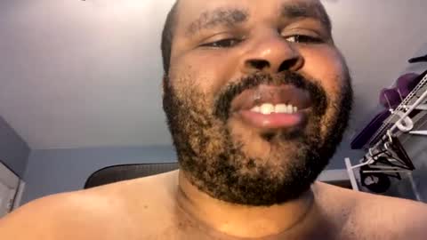 Snapshot of mr_irvin chatting on 15, 1, 2025 mr_irvin online show from 15, 1, 2025