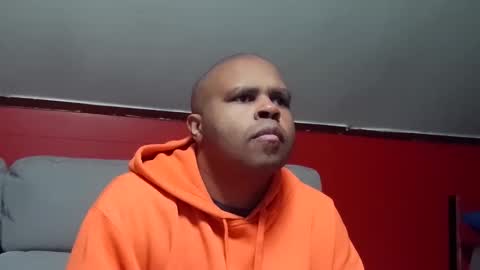 Snapshot of mr_irvin chatting on 28, 11, 2025 mr_irvin online show from 28, 11, 2025