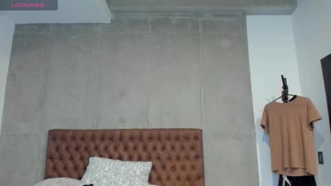 Mr Jagz online show from 4, 11, 2025