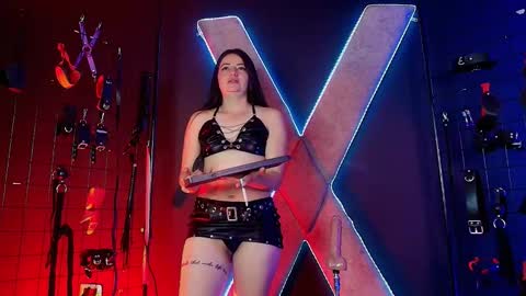 Snapshot of mr_kate_bdsm chatting on 27, 10, 2025 mr_kate_bdsm online show from 27, 10, 2025