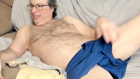 Kato online show from 29, 9, 2025