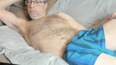 Snapshot of mr_kato chatting on 1, 8, 2026 Kato online show from 1, 8, 2026