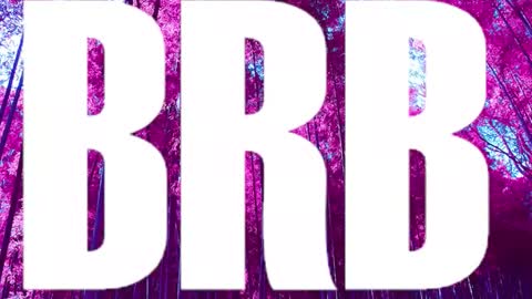 chris and Mr. Kinky online show from 18, 3, 2026