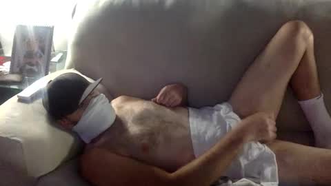 Snapshot of mr_little_1 chatting on 3, 10, 2025 property of ....... online show from 3, 10, 2025