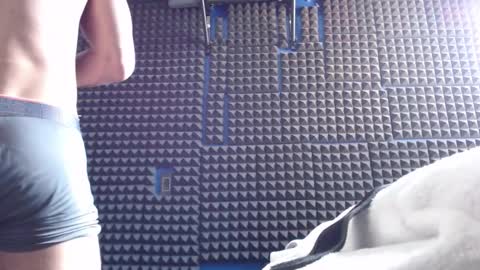 Call me Angel please online show from 19, 11, 2025