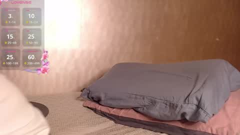 mr_longboy online show from 2, 4, 2026