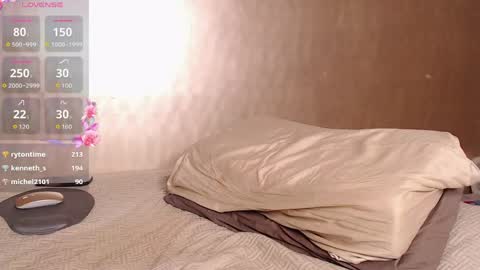 Snapshot of mr_longboy chatting on 7, 6, 2026 mr_longboy online show from 7, 6, 2026