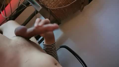 mr_longnight online show from 13, 10, 2025