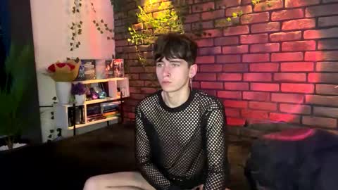 Snapshot of mr_lucky_guy chatting on 31, 1, 2025 Kris online show from 31, 1, 2025