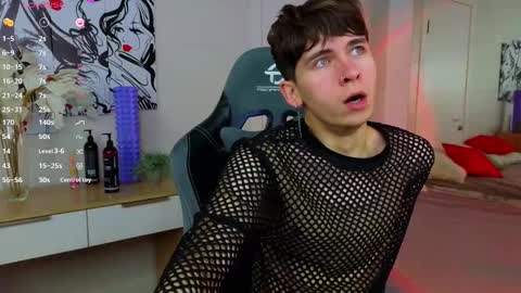 Snapshot of mr_lucky_guy chatting on 31, 1, 2025 Kris online show from 31, 1, 2025