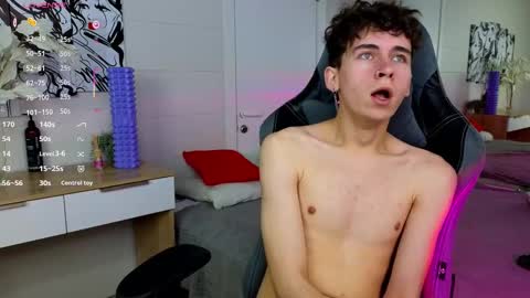 Snapshot of mr_lucky_guy chatting on 2, 2, 2025 Kris online show from 2, 2, 2025