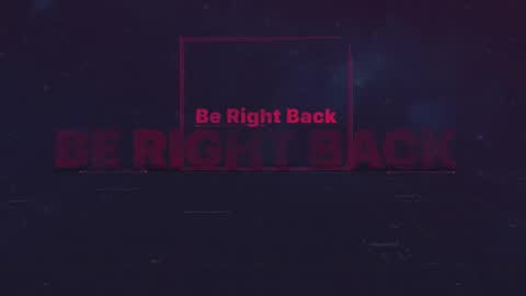 Snapshot of mr_lucky_guy chatting on 3, 2, 2025 Kris online show from 3, 2, 2025