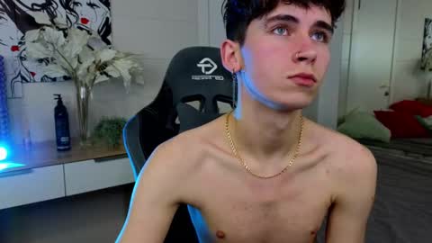 Snapshot of mr_lucky_guy chatting on 5, 2, 2025 Kris online show from 5, 2, 2025