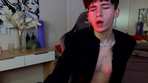 Snapshot of mr_lucky_guy chatting on 9, 2, 2025 Kris online show from 9, 2, 2025