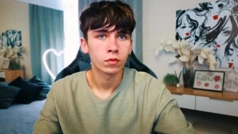 Snapshot of mr_lucky_guy chatting on 20, 2, 2025 Kris online show from 20, 2, 2025