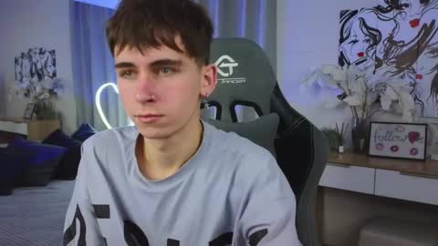 Snapshot of mr_lucky_guy chatting on 21, 2, 2025 Kris online show from 21, 2, 2025