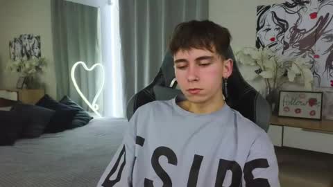 Snapshot of mr_lucky_guy chatting on 22, 2, 2025 Kris online show from 22, 2, 2025