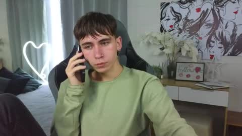 Snapshot of mr_lucky_guy chatting on 23, 2, 2025 Kris online show from 23, 2, 2025