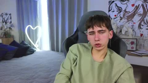 Snapshot of mr_lucky_guy chatting on 23, 2, 2025 Kris online show from 23, 2, 2025