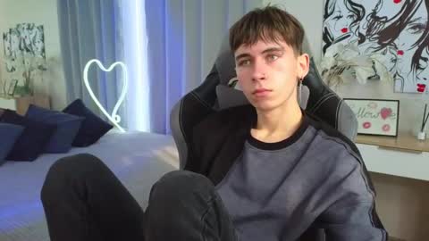 Snapshot of mr_lucky_guy chatting on 26, 2, 2025 Kris online show from 26, 2, 2025