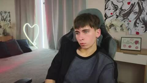 Snapshot of mr_lucky_guy chatting on 27, 2, 2025 Kris online show from 27, 2, 2025