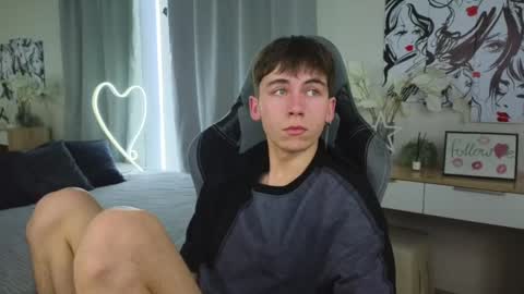 Snapshot of mr_lucky_guy chatting on 27, 2, 2025 Kris online show from 27, 2, 2025