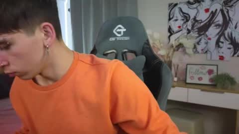 Snapshot of mr_lucky_guy chatting on 28, 2, 2025 Kris online show from 28, 2, 2025