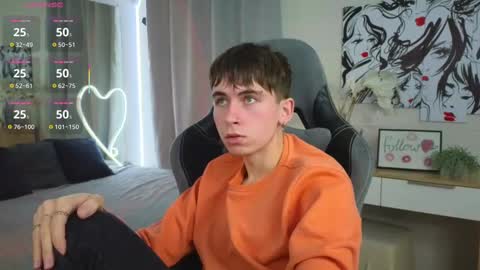 Snapshot of mr_lucky_guy chatting on 28, 2, 2025 Kris online show from 28, 2, 2025