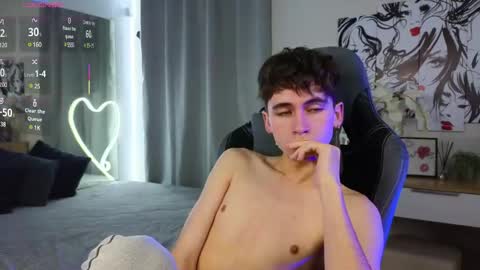 Snapshot of mr_lucky_guy chatting on 7, 3, 2025 Kris online show from 7, 3, 2025