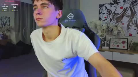 Snapshot of mr_lucky_guy chatting on 7, 3, 2025 Kris online show from 7, 3, 2025