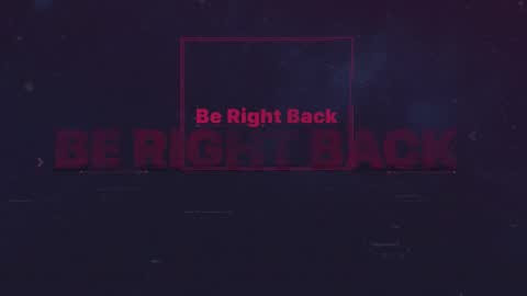 Snapshot of mr_lucky_guy chatting on 7, 3, 2025 Kris online show from 7, 3, 2025