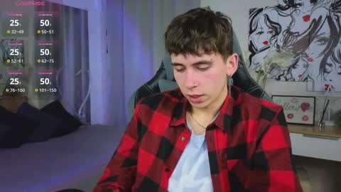 Snapshot of mr_lucky_guy chatting on 9, 3, 2025 Kris online show from 9, 3, 2025