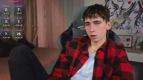 Snapshot of mr_lucky_guy chatting on 9, 3, 2025 Kris online show from 9, 3, 2025