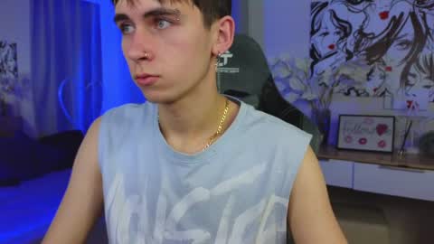 Snapshot of mr_lucky_guy chatting on 12, 3, 2025 Kris online show from 12, 3, 2025