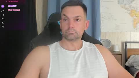 Snapshot of mr_mac69 chatting on 29, 1, 2025 Cam online show from 29, 1, 2025