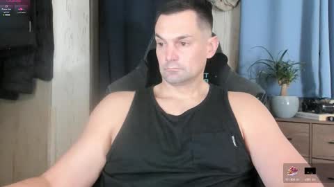 Cam online show from 4, 2, 2026