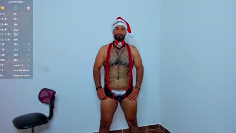 Snapshot of mr_maik22 chatting on 2, 12, 2024 mr_maik22 online show from 2, 12, 2024