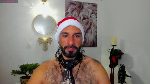 Snapshot of mr_maik22 chatting on 10, 12, 2024 mr_maik22 online show from 10, 12, 2024