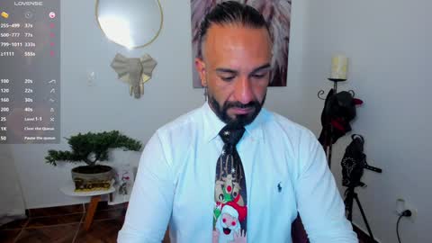 Snapshot of mr_maik22 chatting on 12, 12, 2024 mr_maik22 online show from 12, 12, 2024