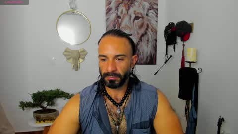 Snapshot of mr_maik22 chatting on 16, 12, 2024 mr_maik22 online show from 16, 12, 2024