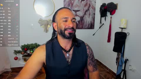 Snapshot of mr_maik22 chatting on 18, 12, 2024 mr_maik22 online show from 18, 12, 2024