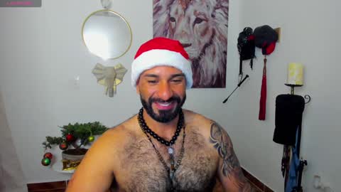Snapshot of mr_maik22 chatting on 24, 12, 2024 mr_maik22 online show from 24, 12, 2024