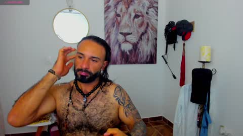 Snapshot of mr_maik22 chatting on 26, 12, 2024 mr_maik22 online show from 26, 12, 2024