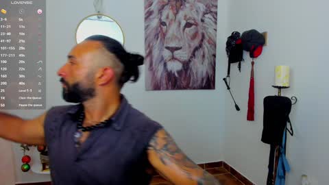 Snapshot of mr_maik22 chatting on 26, 12, 2024 mr_maik22 online show from 26, 12, 2024