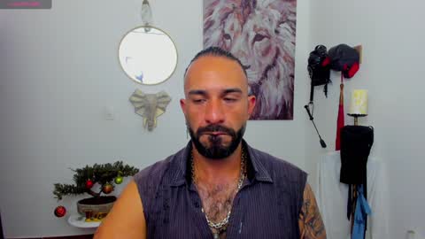 Snapshot of mr_maik22 chatting on 3, 1, 2025 mr_maik22 online show from 3, 1, 2025