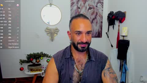Snapshot of mr_maik22 chatting on 3, 1, 2025 mr_maik22 online show from 3, 1, 2025